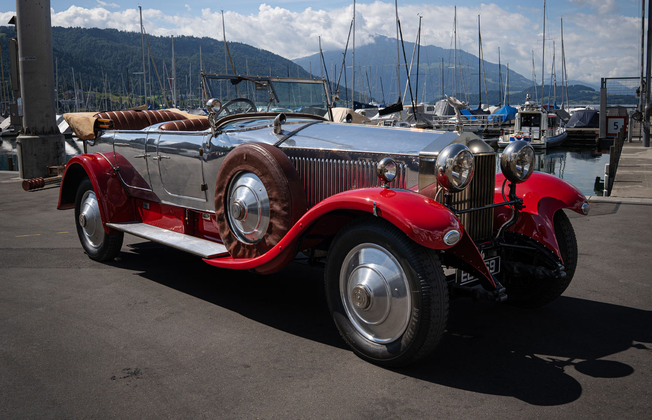 1927-Rolls-Royce-Phantom
