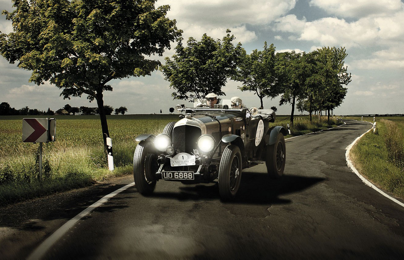1928-Bentley-Open-Tourer