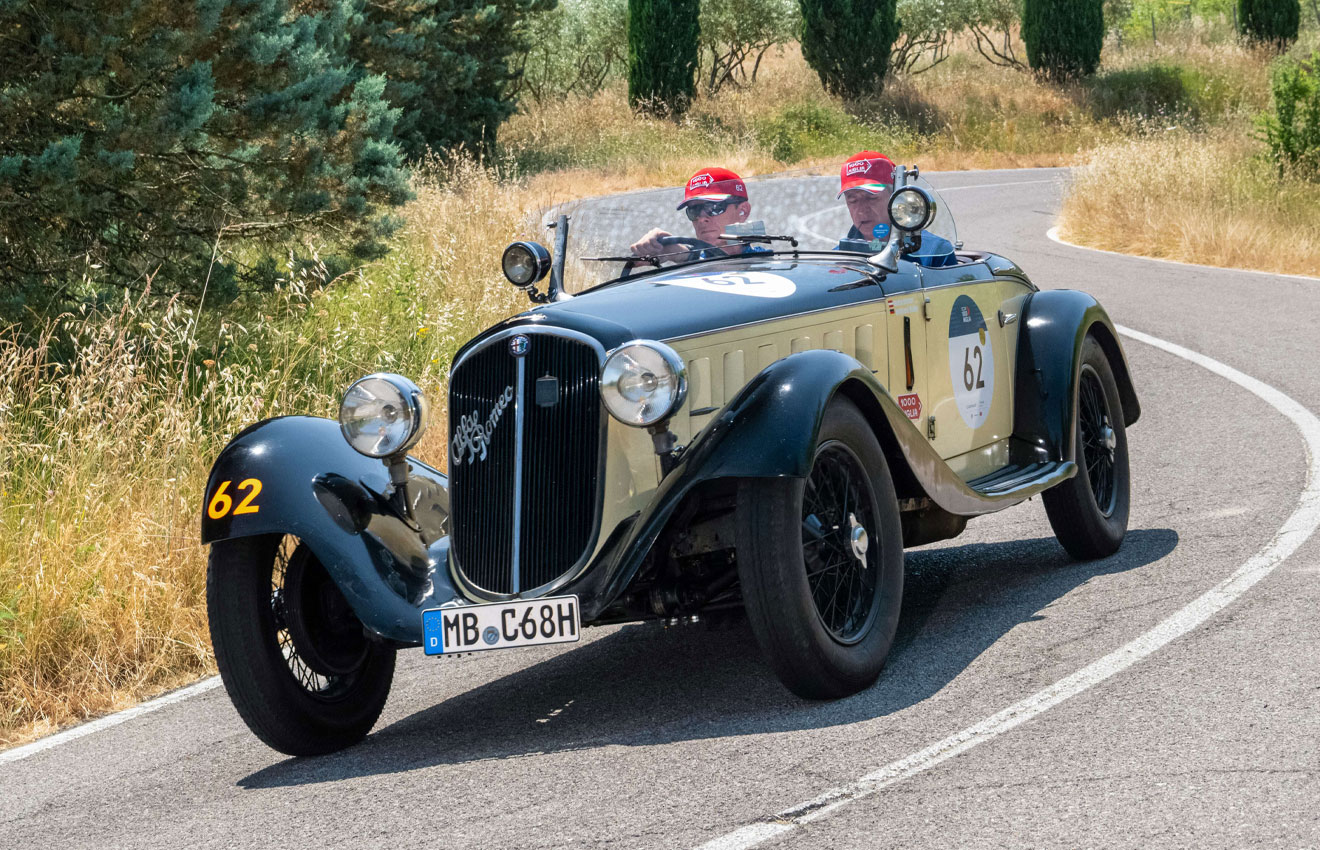 1931-Alfa-Romeo-6C