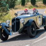 1931-Alfa-Romeo-6C