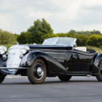 1939-Horch-855