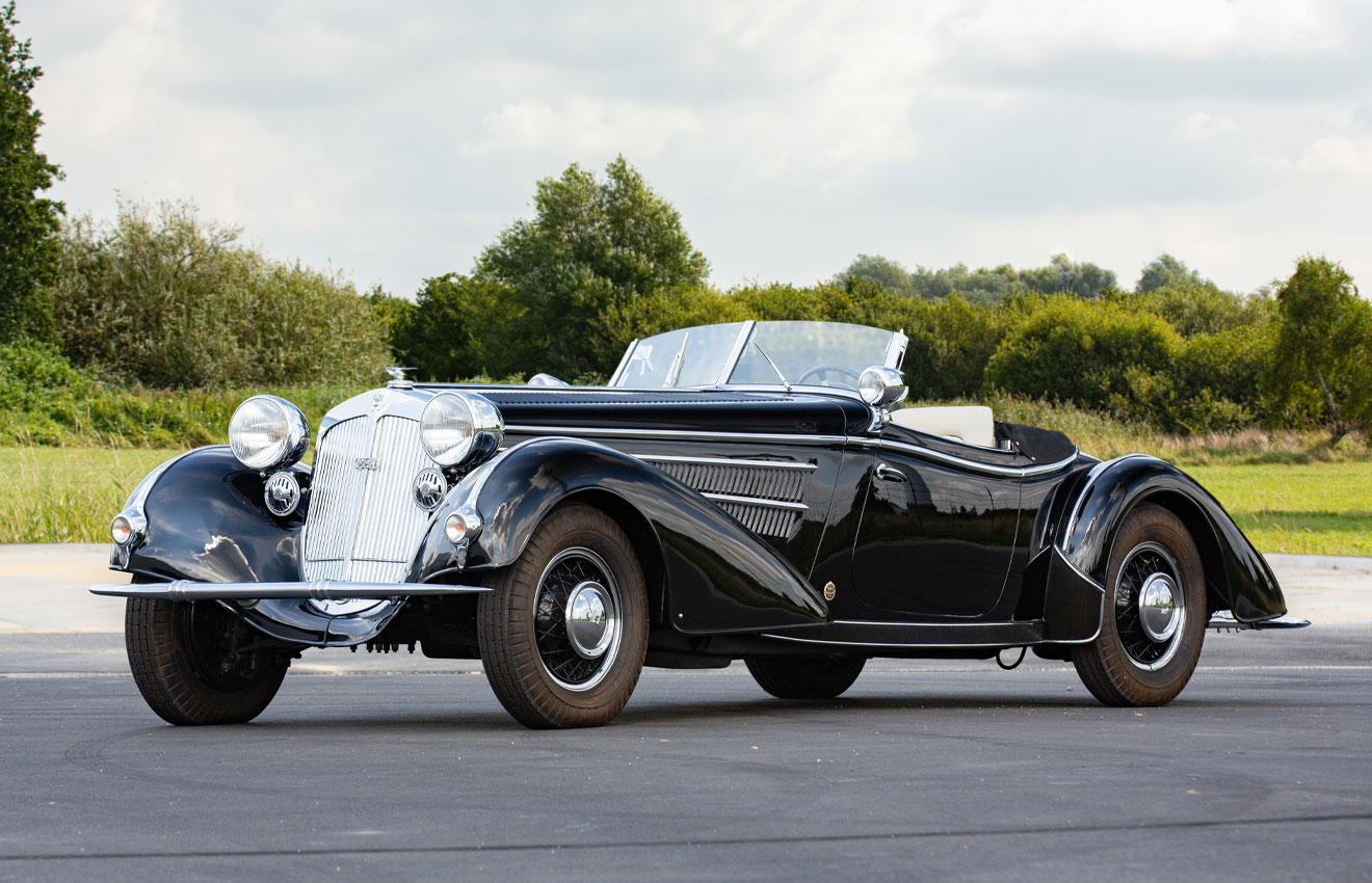 1939-Horch-855