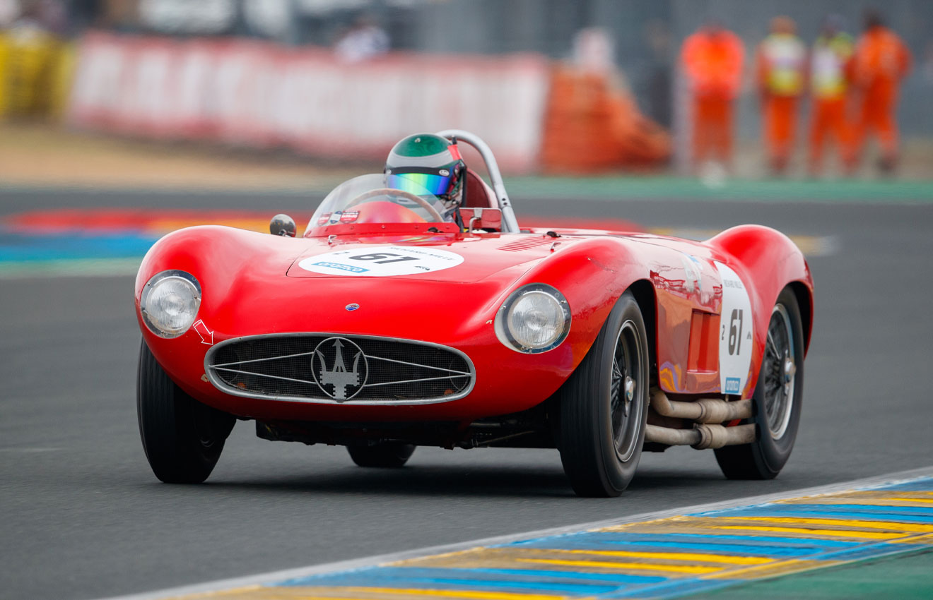 1955-Maserati-300-S