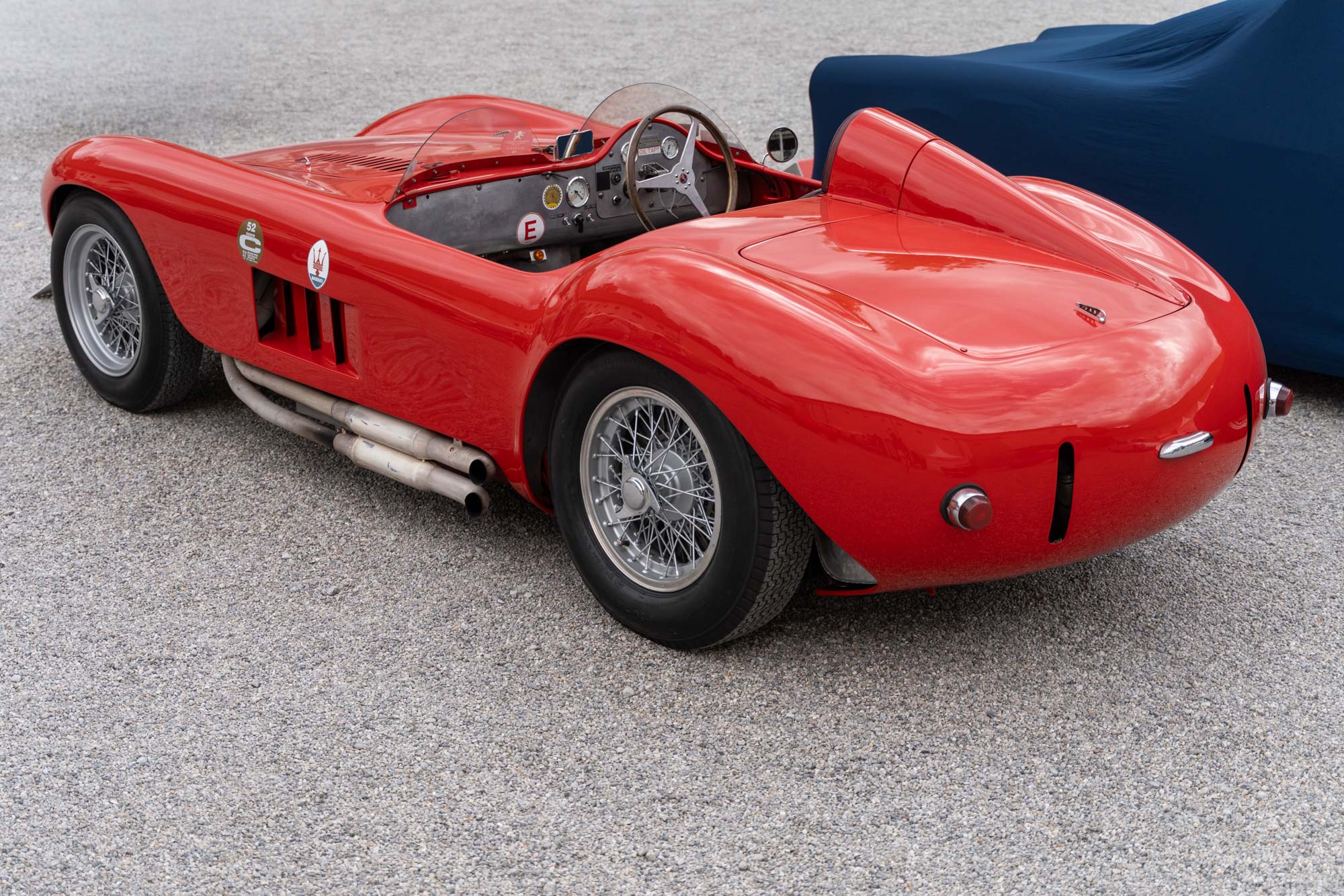 1955-Maserati-300-s