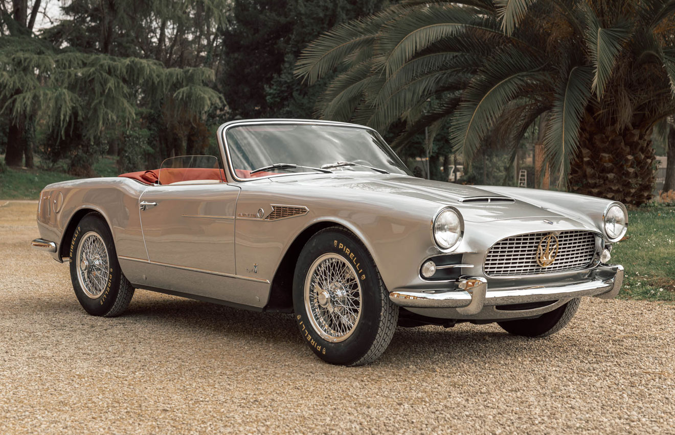 1959-Maserati-3500