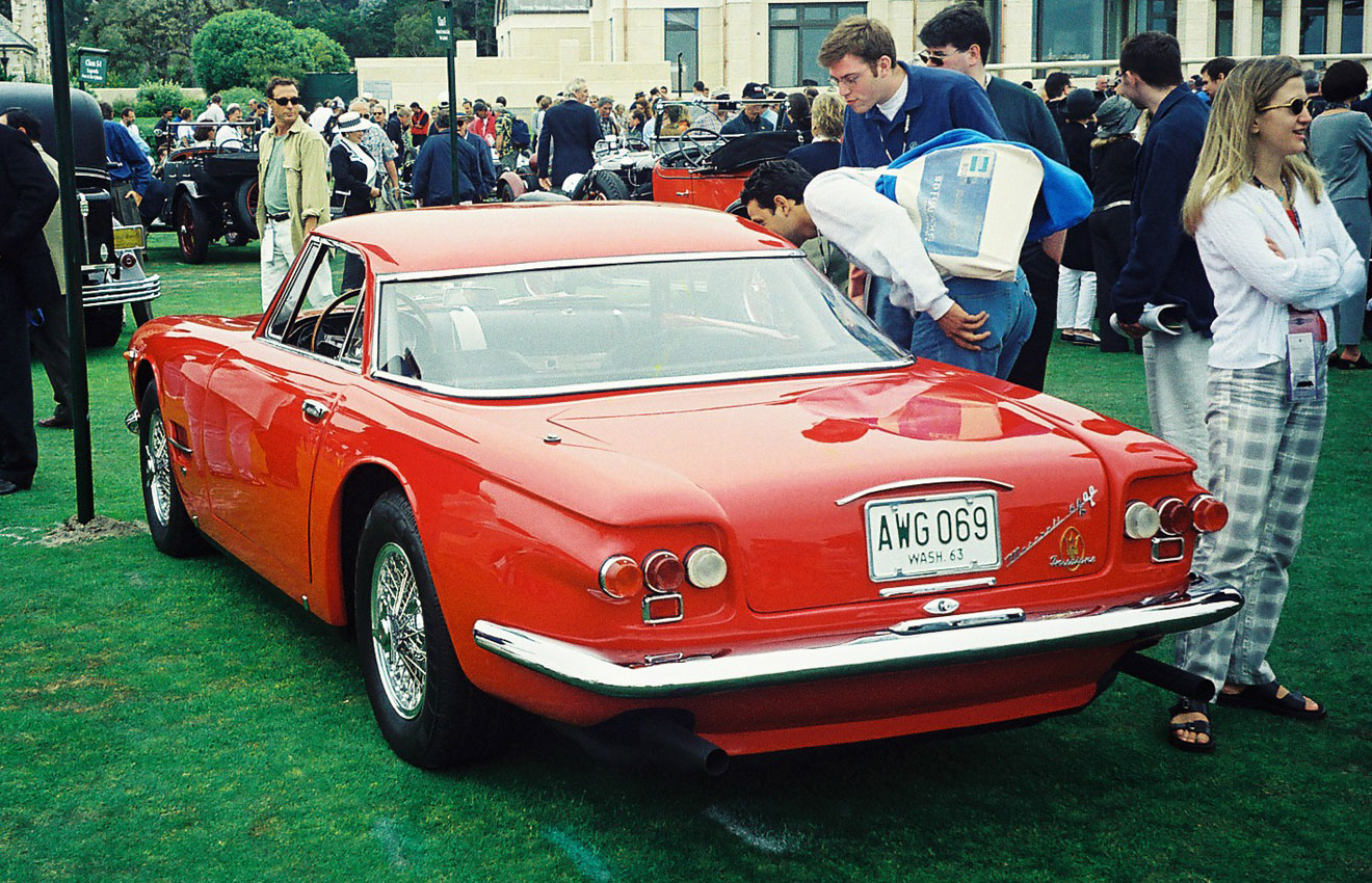 1962-Maserati-500-GT