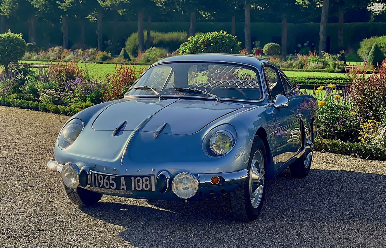 1965-Alpina-108