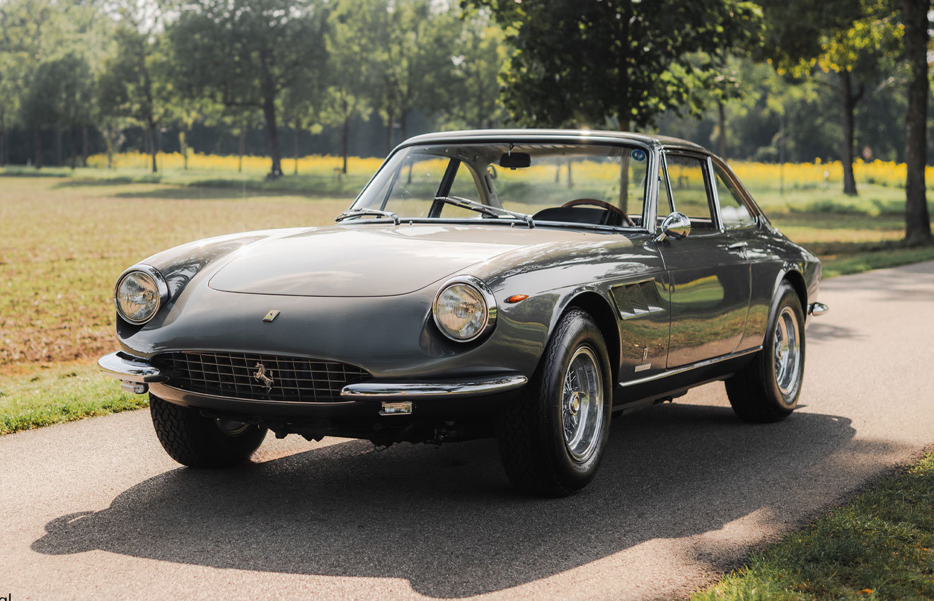 1968-Ferrari-330-GTC