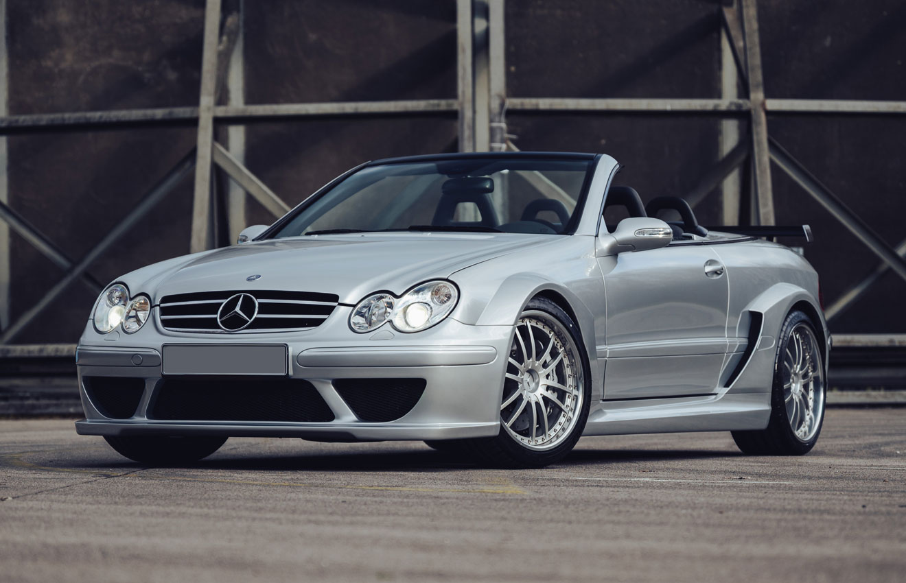 2006-Mercedes-CLK-DTM