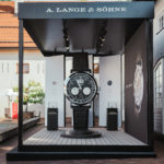 A. Lange & Söhne