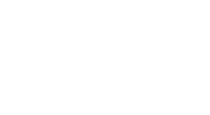 ALTHOFF SEEHOTEL ÜBERFAHRT