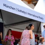 Bayern Sotheby’s International Reality