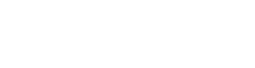 Bayern Sothebys Logo