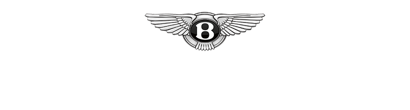 Bentley Munchen Logo