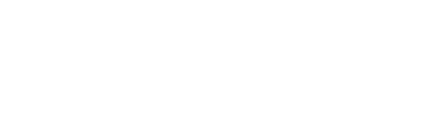 Brabus Logo