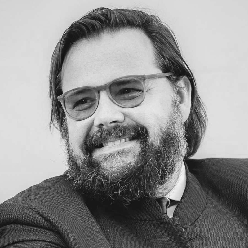 JP Rathgen