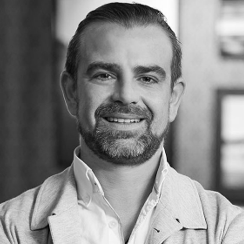 Kevin Braun