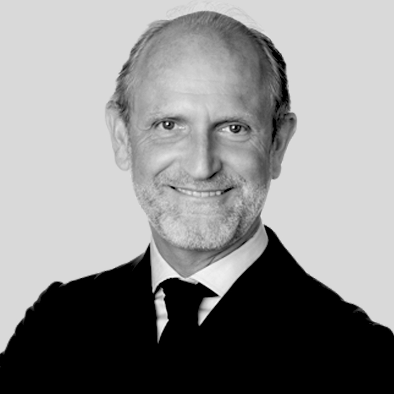 Marcus Görig