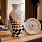 COEG Meissen Feature Image