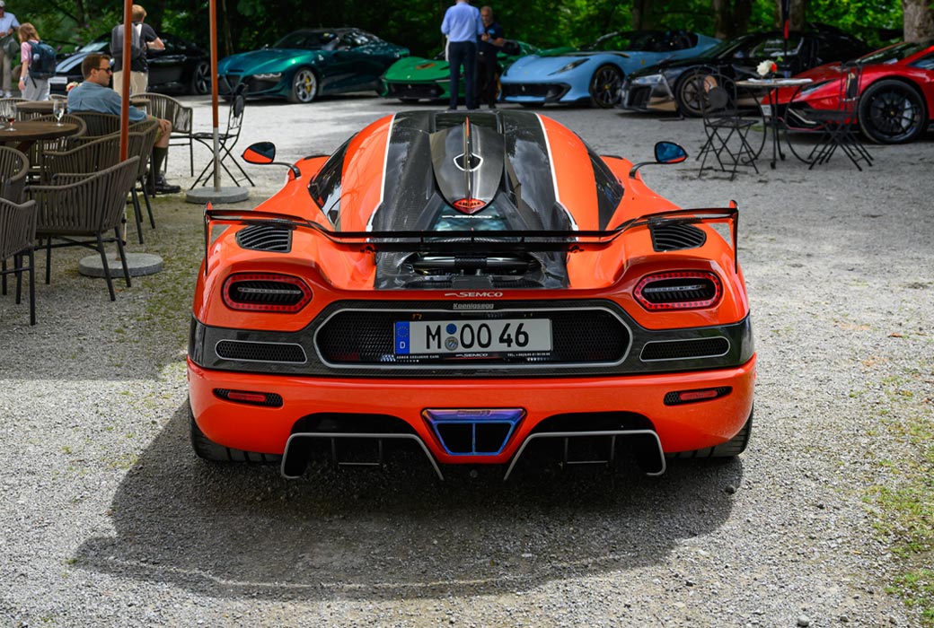 Class Tiles Hypercars 26