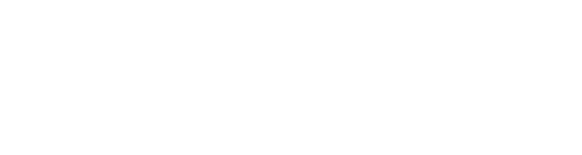 Deutsches Edelsteinhaus Logo