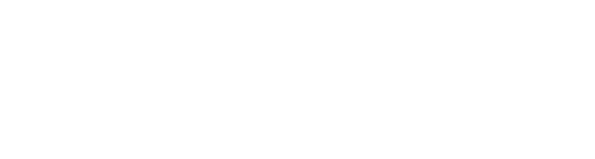 Egerner Hofe Logo