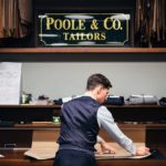 Poole & Co Tailors