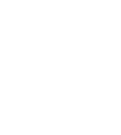 Amalgam 2026