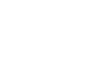 EgernerHoefe