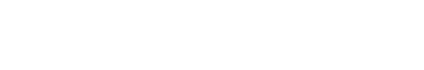 Emil Frey Sportivo