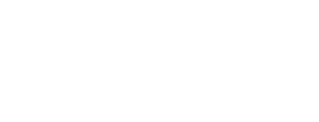 Feine Adressen