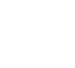 Lamborghini München