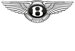 Bentley München
