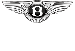 Bentley NÜrnberg