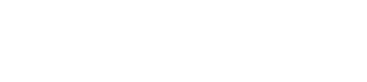 Materialist