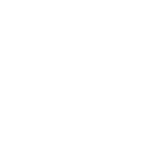 Meissen
