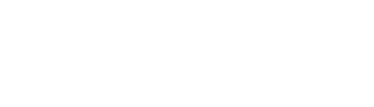 Porsche Zentrum Rosenheim