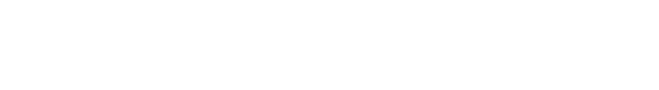 Pianellas