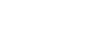 Reiser Manufaktur