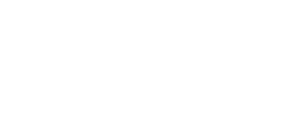 Rimac