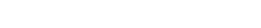 Semco