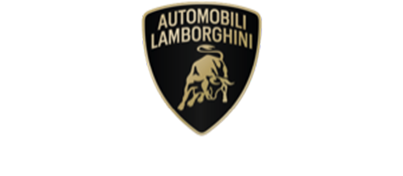 Lamborghini München