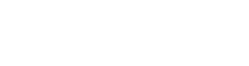 Meissen Logo