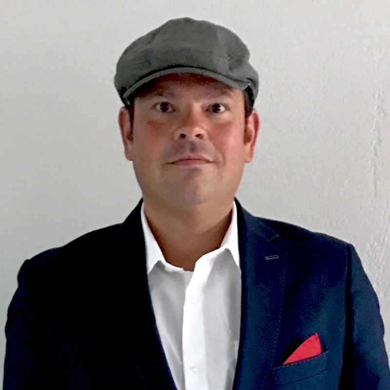 Michael Bietenholz