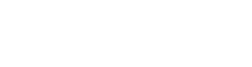 Dorr Group Logo