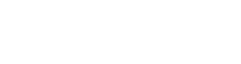 Pianellas Logo