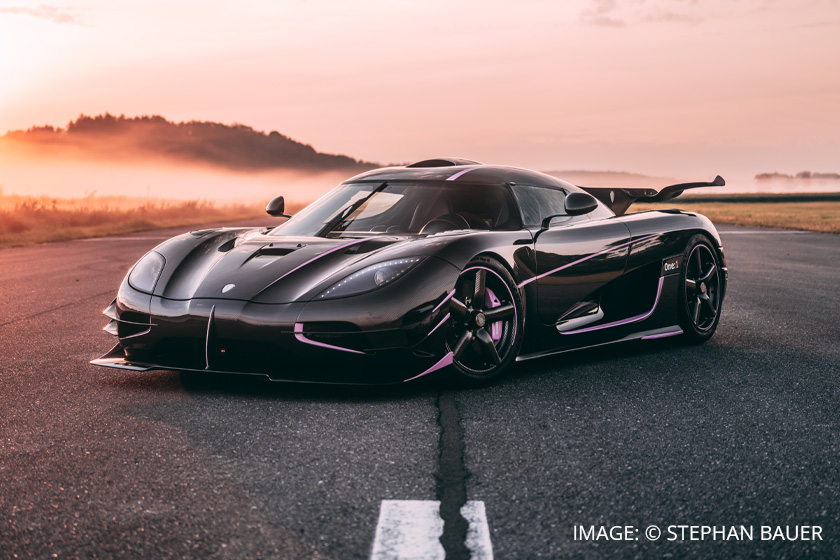 RM Sothebys Tile