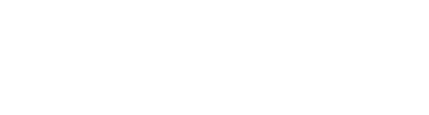 Rimac Partner Logo