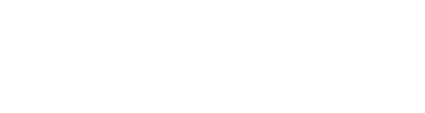 Schaltkulisse Logo