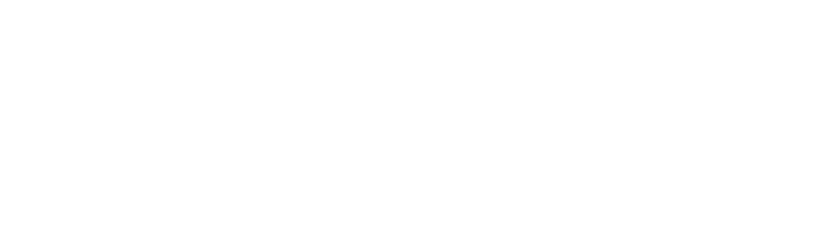 Semco Partner Logo
